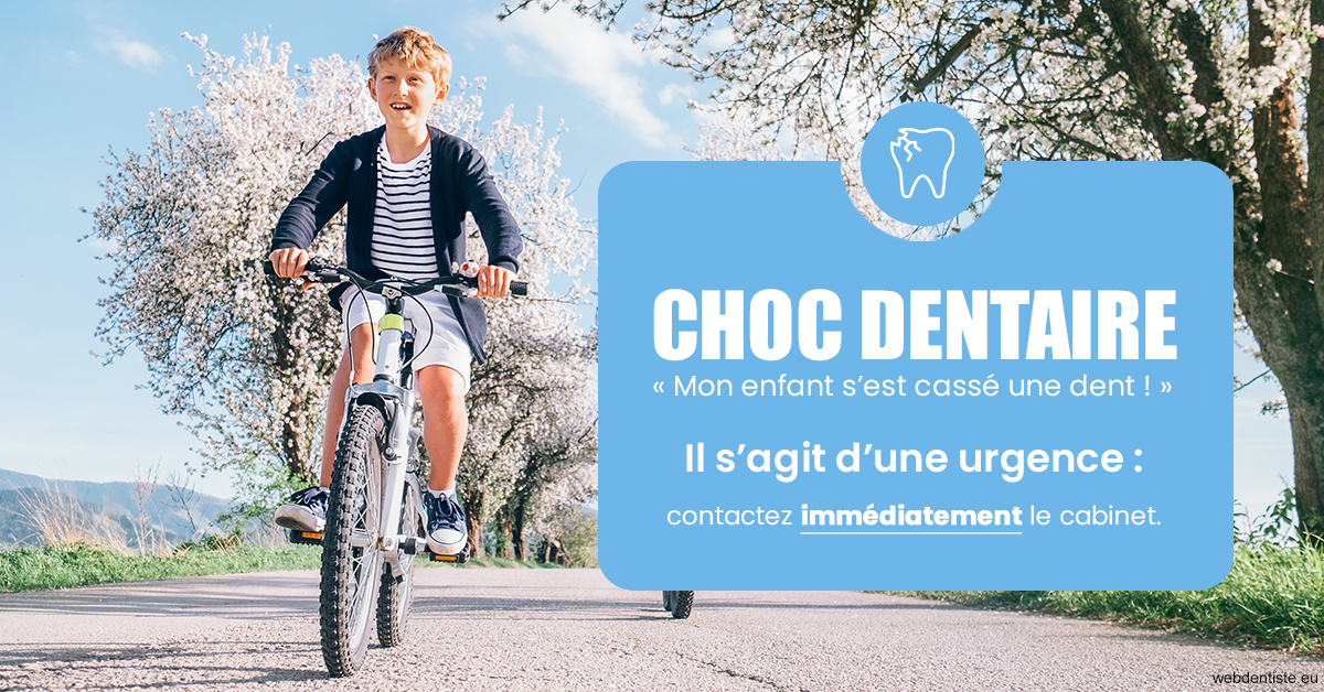 https://www.orthodontiste-nogentsurmarne.com/T2 2023 - Choc dentaire 1