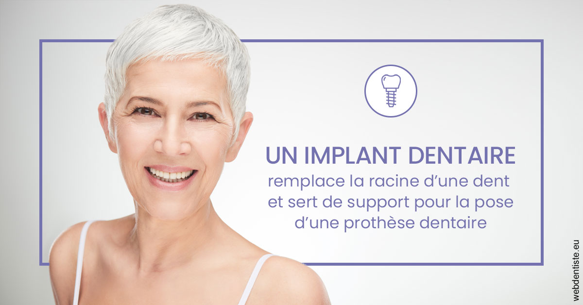 https://www.orthodontiste-nogentsurmarne.com/Implant dentaire 1