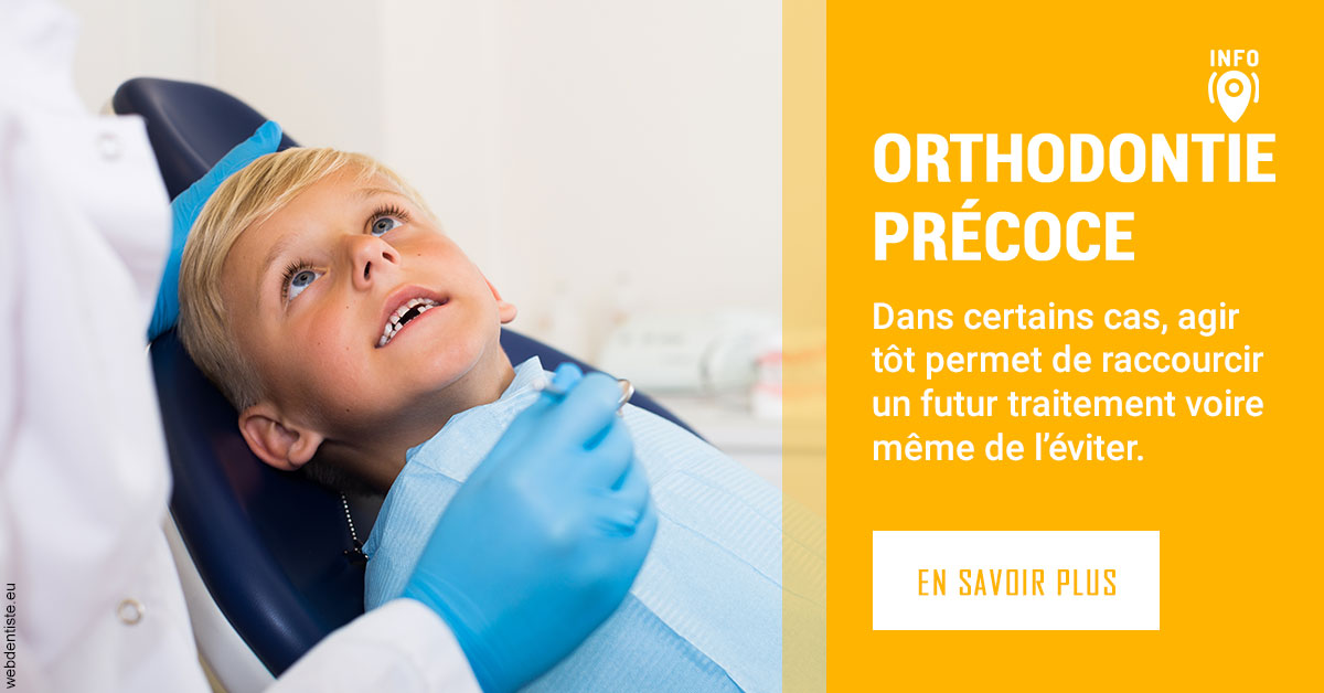 https://www.orthodontiste-nogentsurmarne.com/T2 2023 - Ortho précoce 2