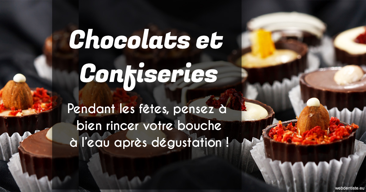 https://www.orthodontiste-nogentsurmarne.com/2023 T4 - Chocolats et confiseries 02