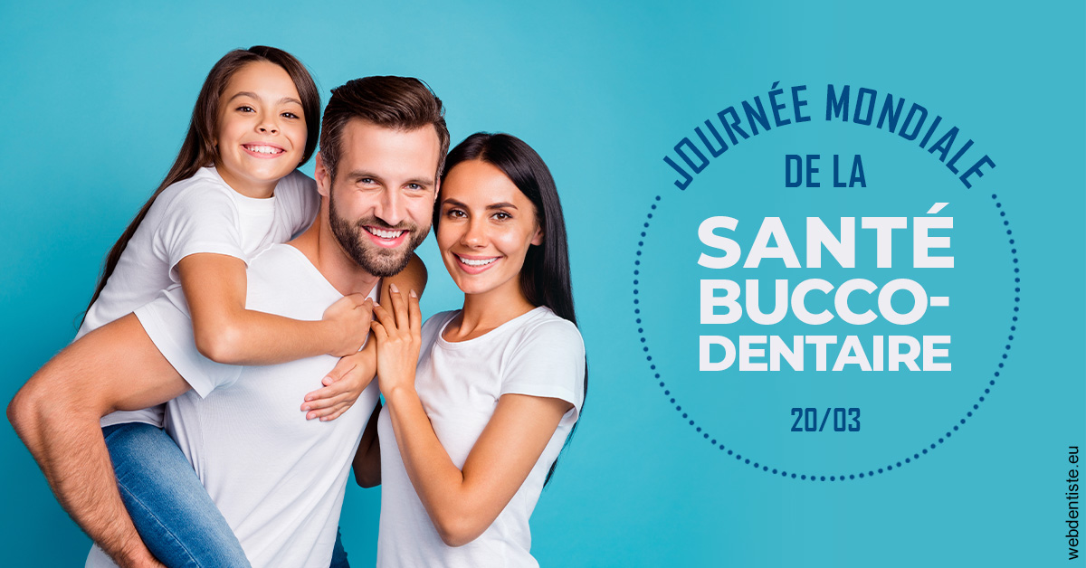 https://www.orthodontiste-nogentsurmarne.com/2024 T1 - Journée santé bucco-dentaire 01